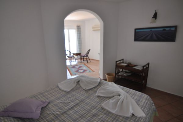 Lavanta Hotel Trunc (Turunç)